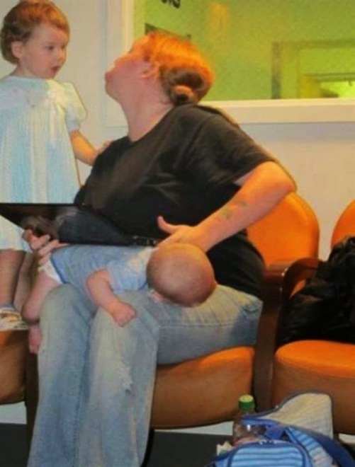 via: chucks-fun.blogspot.ca