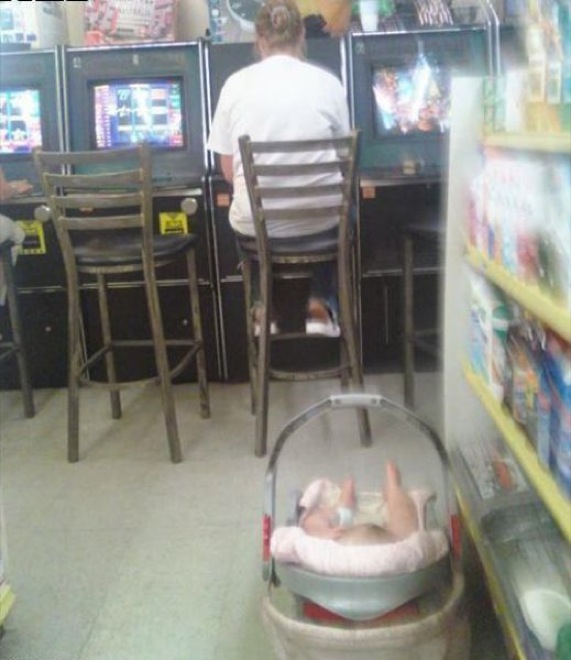 via: baconwrappedmedia.com