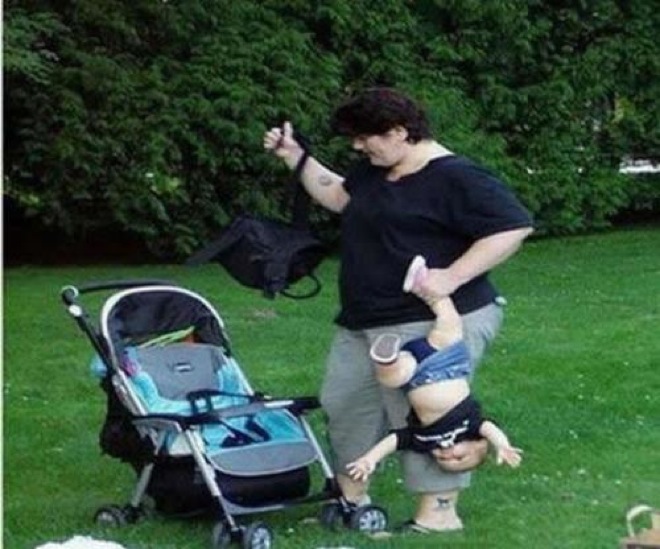 via: opposingviews.com