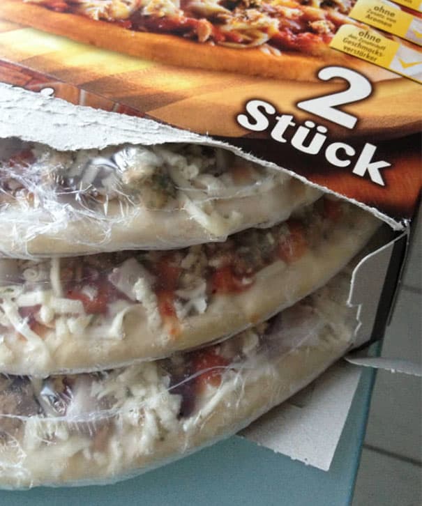 people getting more than they bargained for 5