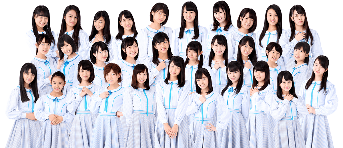 ãSTU48ãã®ç»åæ¤ç´¢çµæ