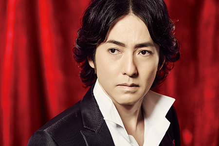 ãç§å·é
å²ãã®ç»åæ¤ç´¢çµæ