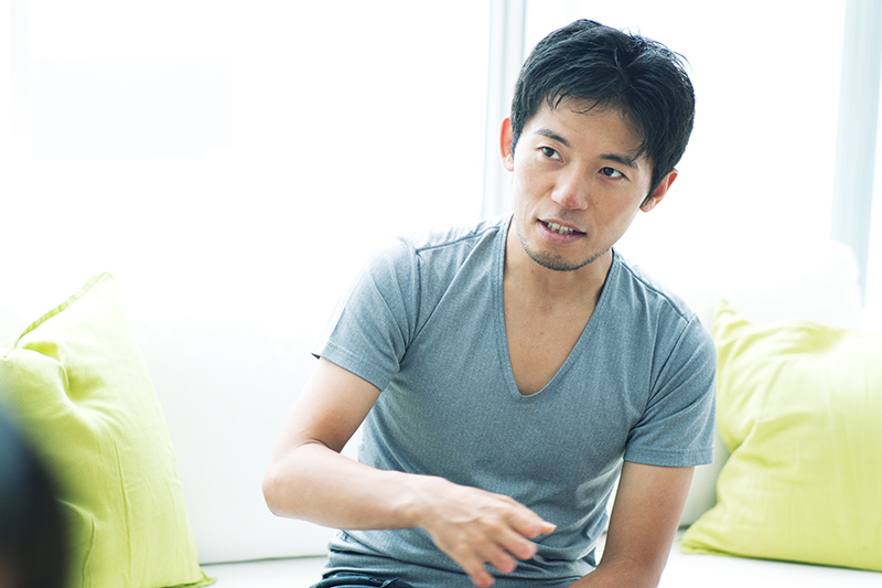 「栗城史多」の画像検索結果