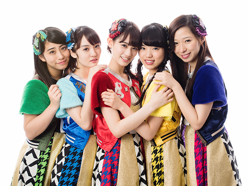 ããã¼ã ããã¡ã»ããã®ç»åæ¤ç´¢çµæ