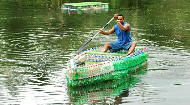 plastic-bottles-recycling-ideas-22