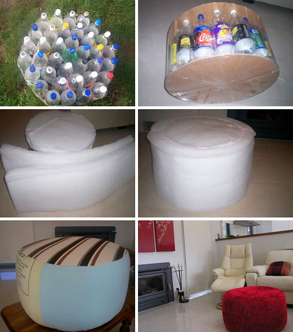 plastic-bottles-recycling-ideas-43