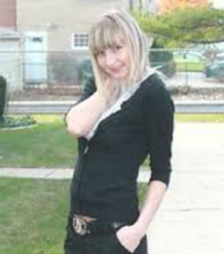 30 fotos que farão você olhar duas vezes para entendê-las melhor