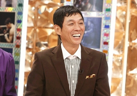 ãæç³å®¶ããã¾ãã®ç»åæ¤ç´¢çµæ