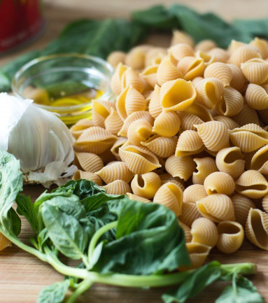 As 17 invenções mais legais de 2016!