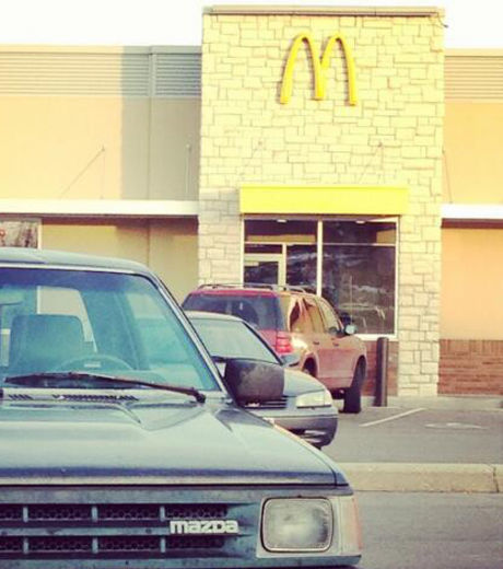 22 fotos que vão chamar sua atenção