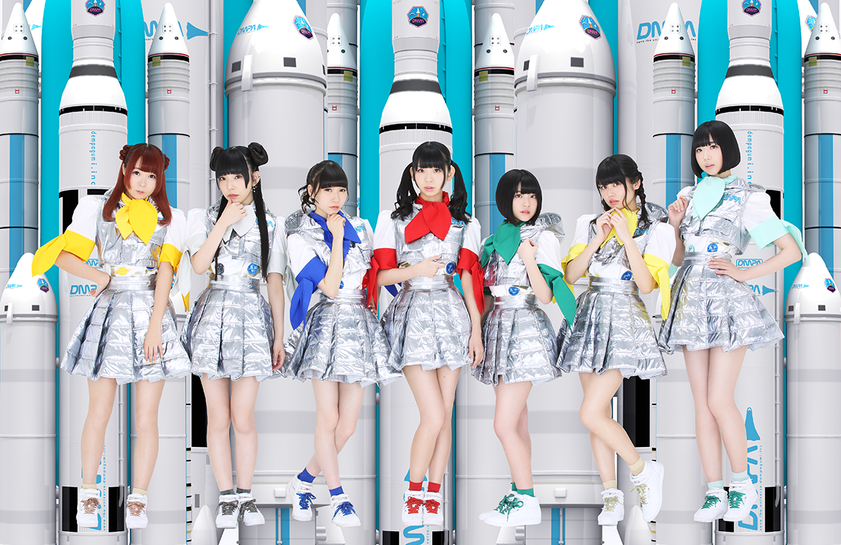 ãã§ãã±çµ.incãã®ç»åæ¤ç´¢çµæ