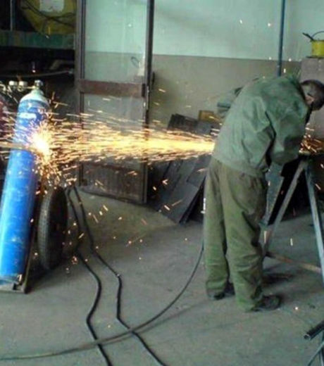 16 fotos que explicam porquê as mulheres vivem mais que os homens