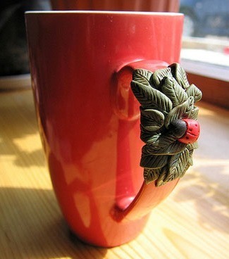 20 maneiras de consertar as coisas em vez de jogá-las fora