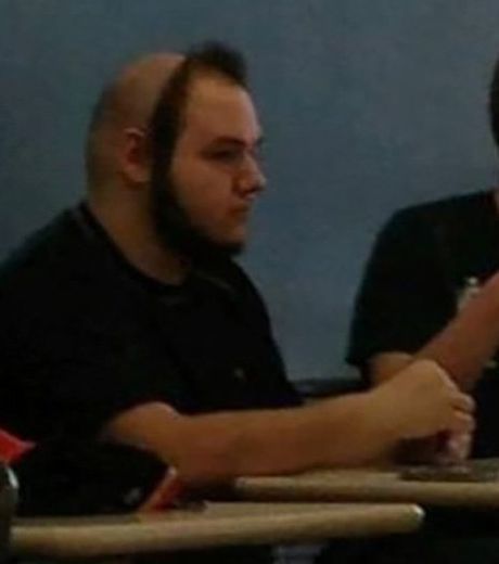 Os 20 piores cortes de cabelo do mundo