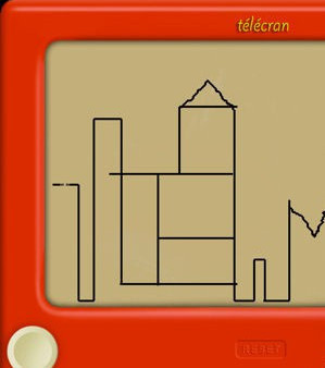 18 problemas que todo mundo que nasceu nos anos 90 conhece bem