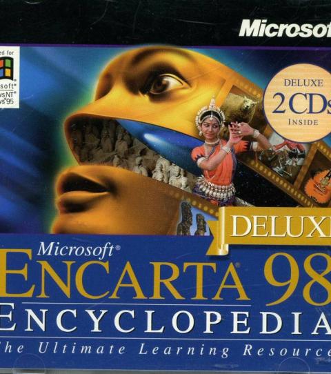 18 problemas que todo mundo que nasceu nos anos 90 conhece bem