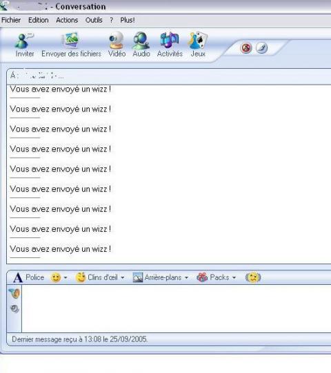 18 problemas que todo mundo que nasceu nos anos 90 conhece bem