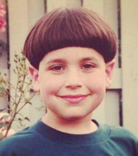 18 problemas que todo mundo que nasceu nos anos 90 conhece bem