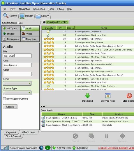 18 problemas que todo mundo que nasceu nos anos 90 conhece bem