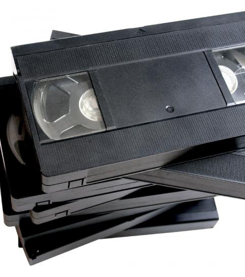 18 problemas que todo mundo que nasceu nos anos 90 conhece bem