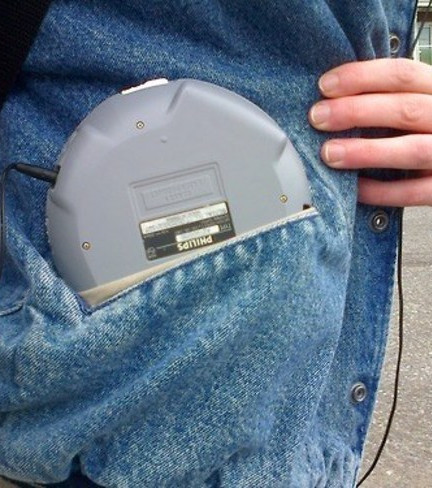 18 problemas que todo mundo que nasceu nos anos 90 conhece bem