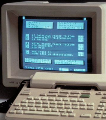 18 problemas que todo mundo que nasceu nos anos 90 conhece bem