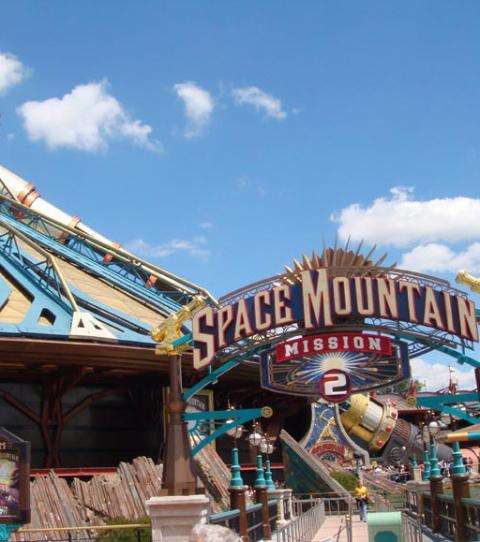 18 problemas que todo mundo que nasceu nos anos 90 conhece bem