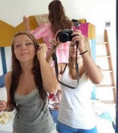 30 fotos que farão você olhar duas vezes para entendê-las melhor