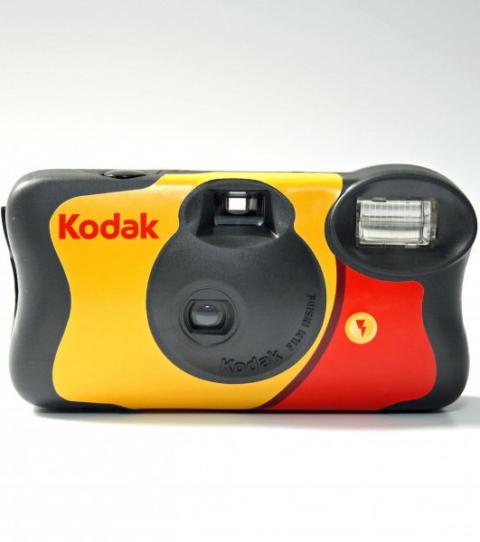 18 problemas que todo mundo que nasceu nos anos 90 conhece bem