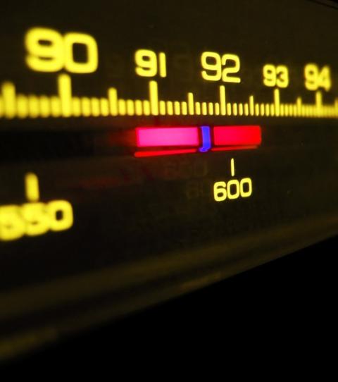 18 problemas que todo mundo que nasceu nos anos 90 conhece bem