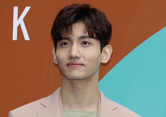 ããã£ã³ãã³ æ±æ¹ç¥èµ·ãã®ç»åæ¤ç´¢çµæ