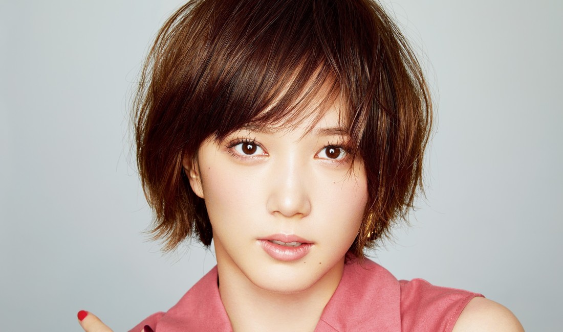 ãæ¬ç°ç¿¼ãã®ç»åæ¤ç´¢çµæ