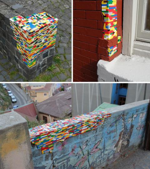 20 maneiras de consertar as coisas em vez de jogá-las fora