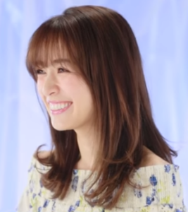 ãã·ã¼ã¹ã«ã¼ãããã³ã°ãæ³éé¦ãã®ç»åæ¤ç´¢çµæ