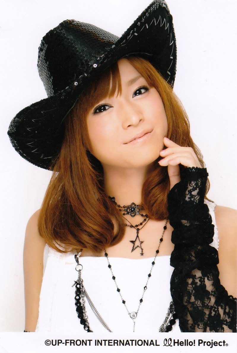 äºäºçµµéì ëí ì´ë¯¸ì§ ê²ìê²°ê³¼