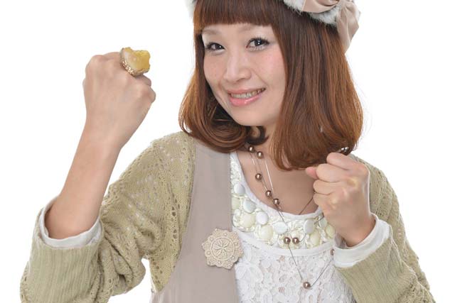 ããã·ã¢ã³ä½è¤ã大é£ããã®ç»åæ¤ç´¢çµæ