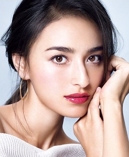 ãé·è°·å·æ½¤ãã®ç»åæ¤ç´¢çµæ