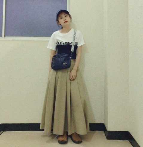 ã髿©æãç§æãã®ç»åæ¤ç´¢çµæ