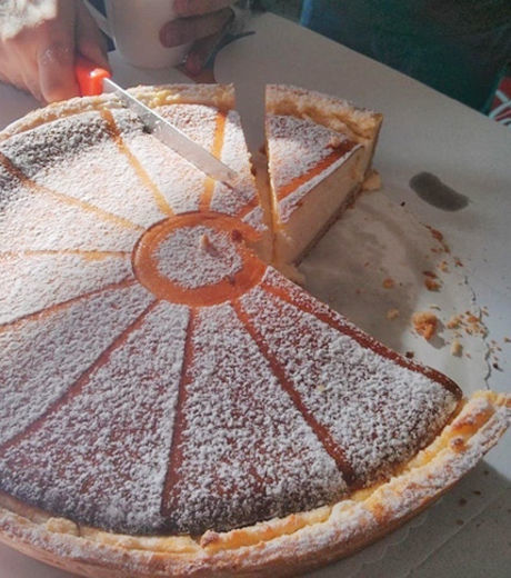 20 fotos que vão deixar os perfeccionistas de cabelo em pé