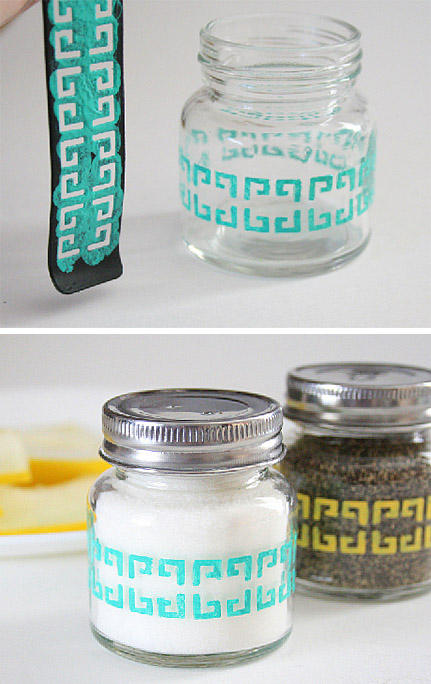 salt-pepper-shaker-collage