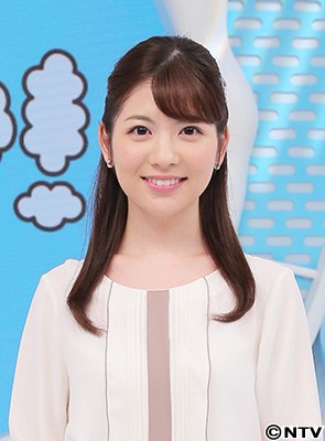 ä½è¤çç¥åì ëí ì´ë¯¸ì§ ê²ìê²°ê³¼