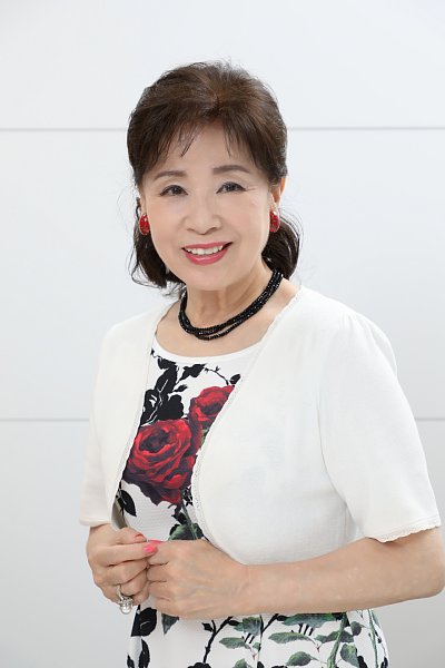 ãäºæã¿ã©ããã®ç»åæ¤ç´¢çµæ