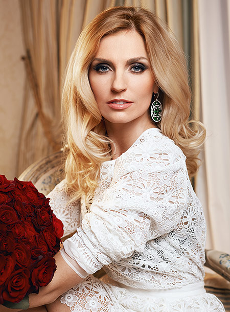 ãÐлекÑандÑа СавелÑеваãã®ç»åæ¤ç´¢çµæ