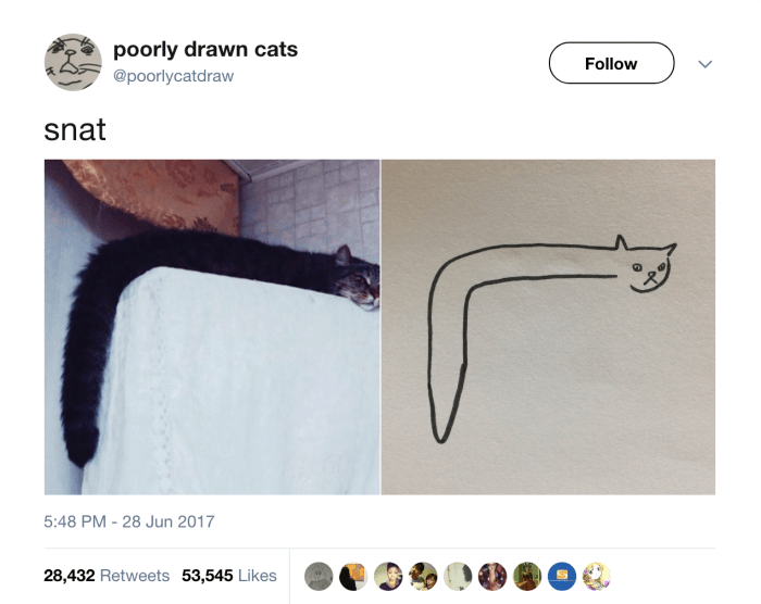 @poorlycatdraw