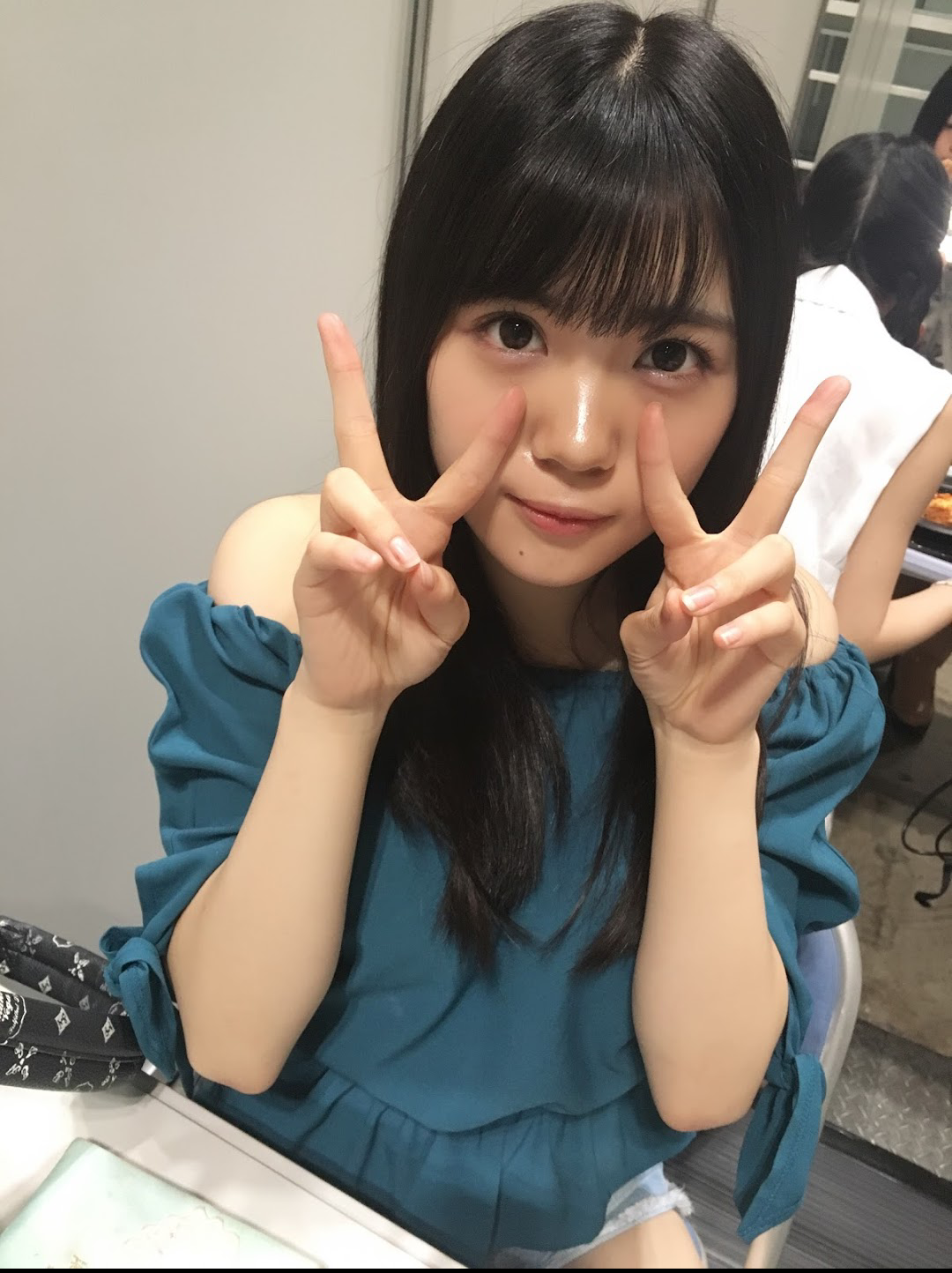 ãç°ä¸åªé¦ãã®ç»åæ¤ç´¢çµæ