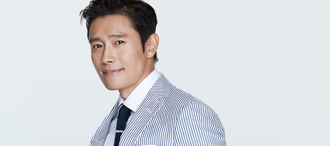 ãã¤ã»ãã§ã³ãã³ãã®ç»åæ¤ç´¢çµæ