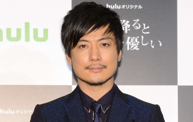 ãçå±±éäºãã®ç»åæ¤ç´¢çµæ