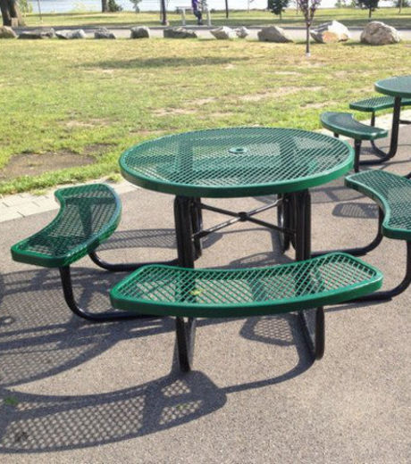 20 fotos que vão deixar os perfeccionistas de cabelo em pé