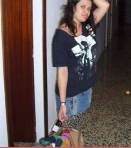 16 fotos que você terá que olhar duas vezes para entender