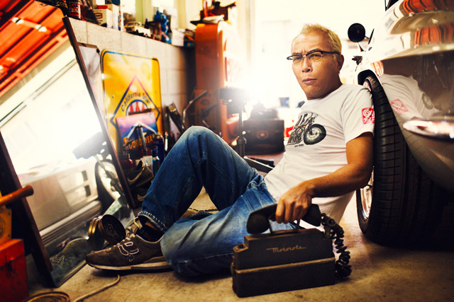 ãæã¸ã§ã¼ã¸ãç§æãã®ç»åæ¤ç´¢çµæ